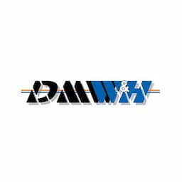 DMW&H