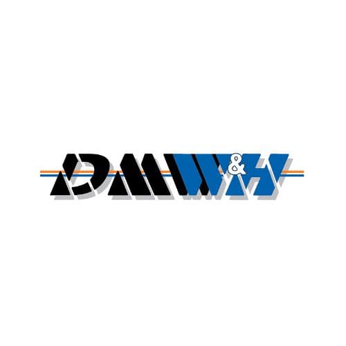 DMW&H