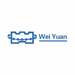 Shenzhen Weiyuan Precision Technology