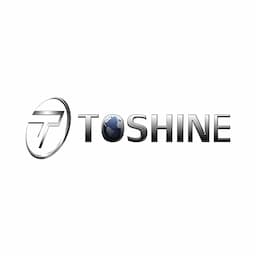 Shenyang Toshine Aluminum