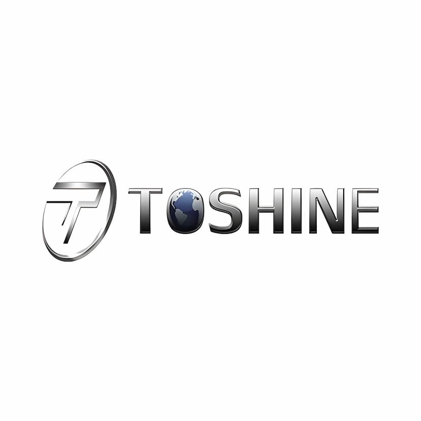 Shenyang Toshine Aluminum Co., Ltd.