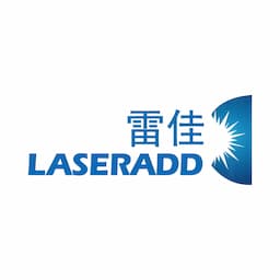 Laseradd