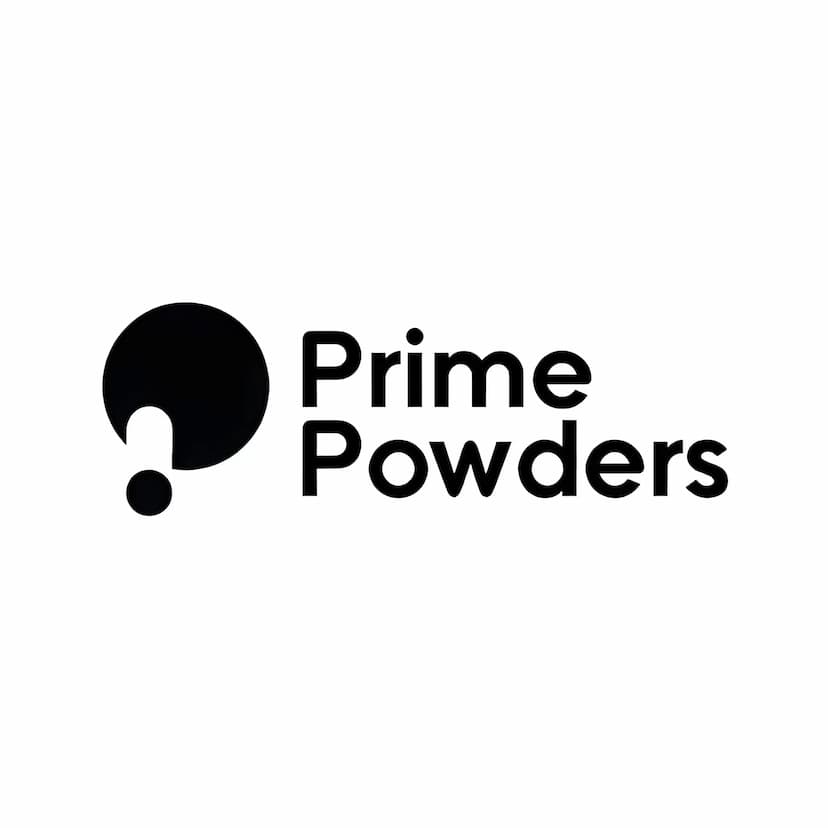 Prime Powders Inc.