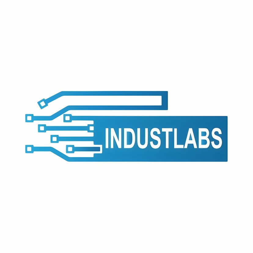 IndustLabs