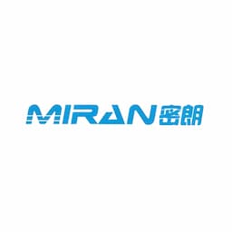 Jiangxi Miran Intelligent Manufacturing