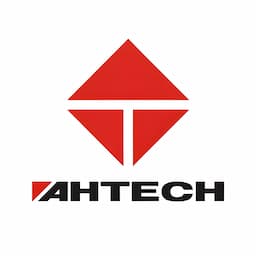 AHTECH