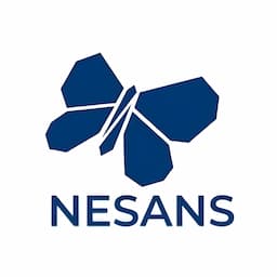 Nesans