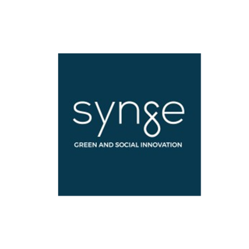 SYNGE INDUSTRIES