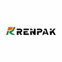Wuhan Rentian Packaging Automation Technology