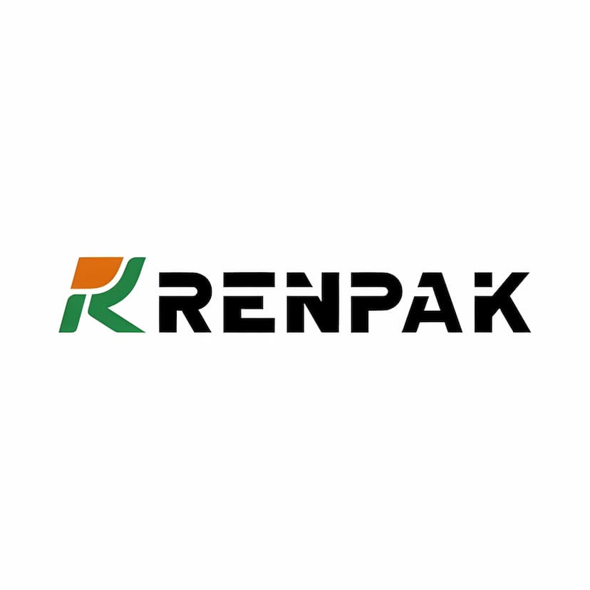 Wuhan Rentian Packaging Automation Technology Co., Ltd.