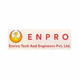Enpro Envirotech And Engineers