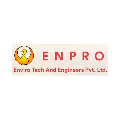Enpro Envirotech And Engineers Pvt.Ltd