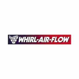 Whirl-Air-Flow