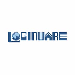 Loginware Softtec