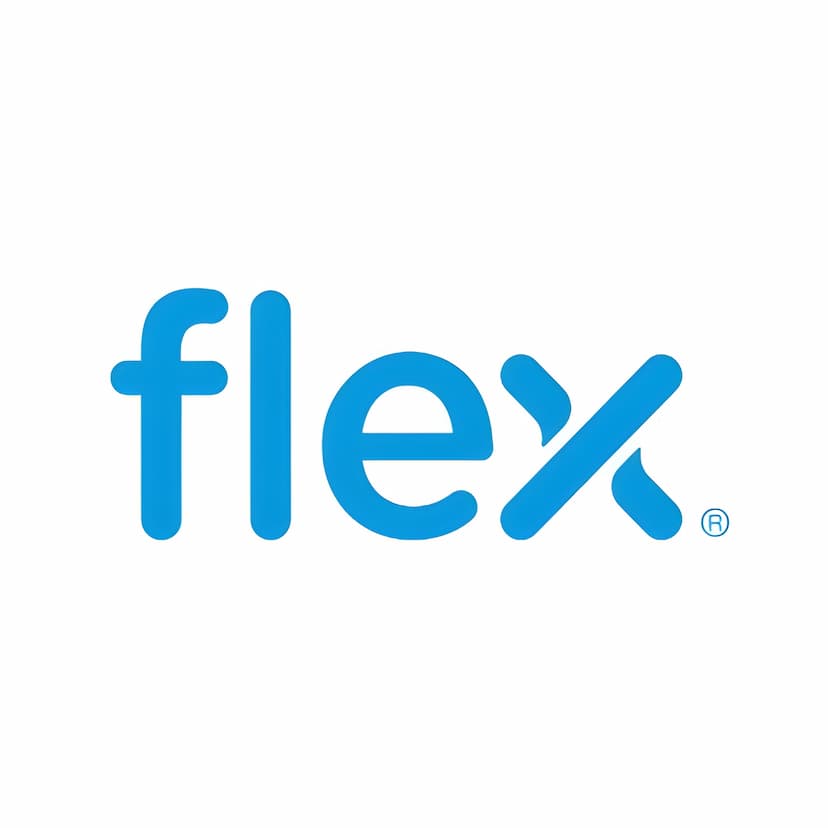 Flex
