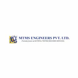 Mtms Engineers