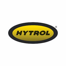 Hytrol Conveyor Company