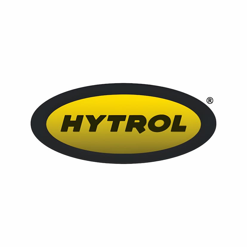 Hytrol Conveyor Company