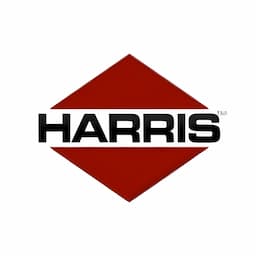 Harris Equipment
