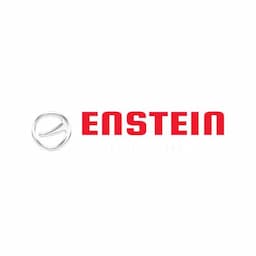 Enstein-Robots & Automations