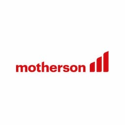 Samvardhna Motherson International