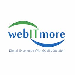 Webitmore Technologies