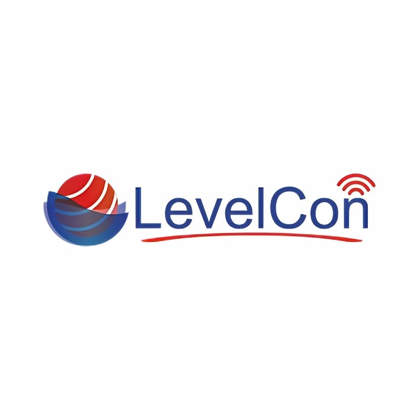 Levelcon India LLP