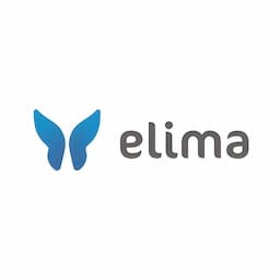 ELIMA