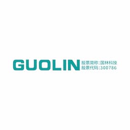 Qingdao Guolin Technology Group