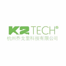 K2 Tech