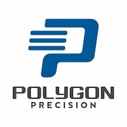 Polygon (Chengdu) Precision Industrial