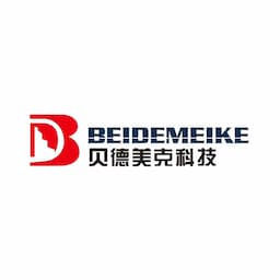 Jiangxi Beide Meike Technology Machine