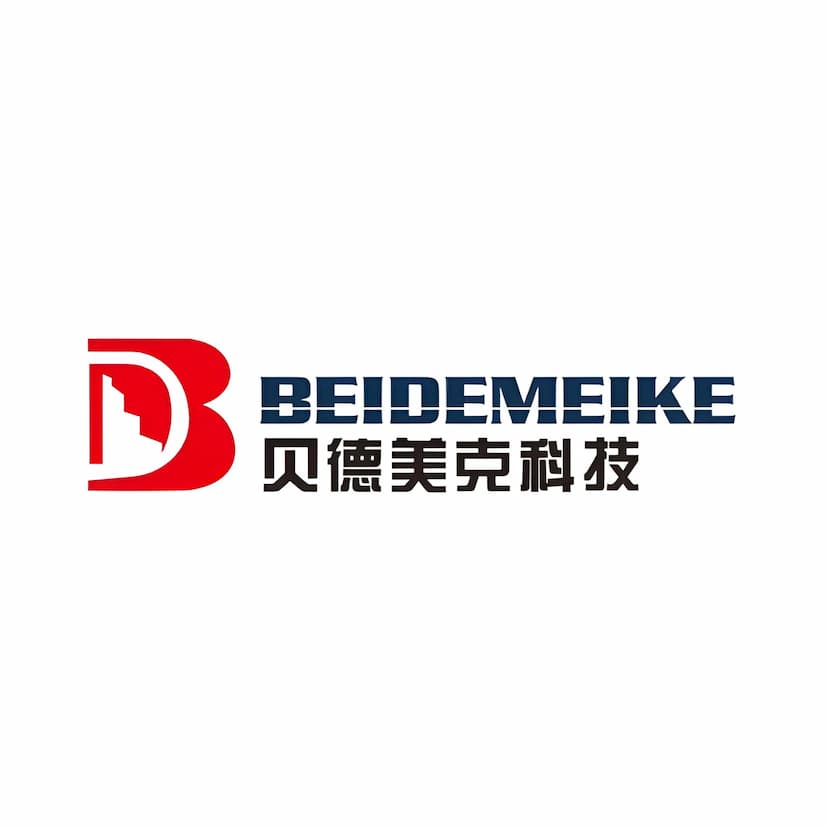 Jiangxi Beide Meike Technology Machine Co.,Ltd.