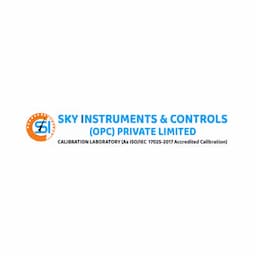 company-kRK46NkwMYSwPbVJ448myyV1UuuWpKDv1iDt0Waa.avif