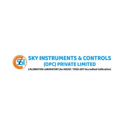 Sky Instruments And Controls Private Limited
