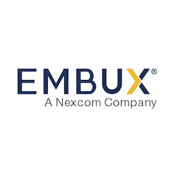 EMBUX Technology