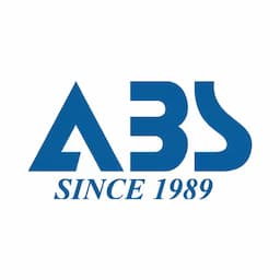Abs Instruments