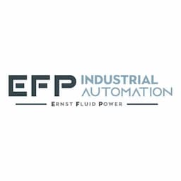 EFP Industrial Automation
