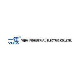 Yijia Industrial Electric