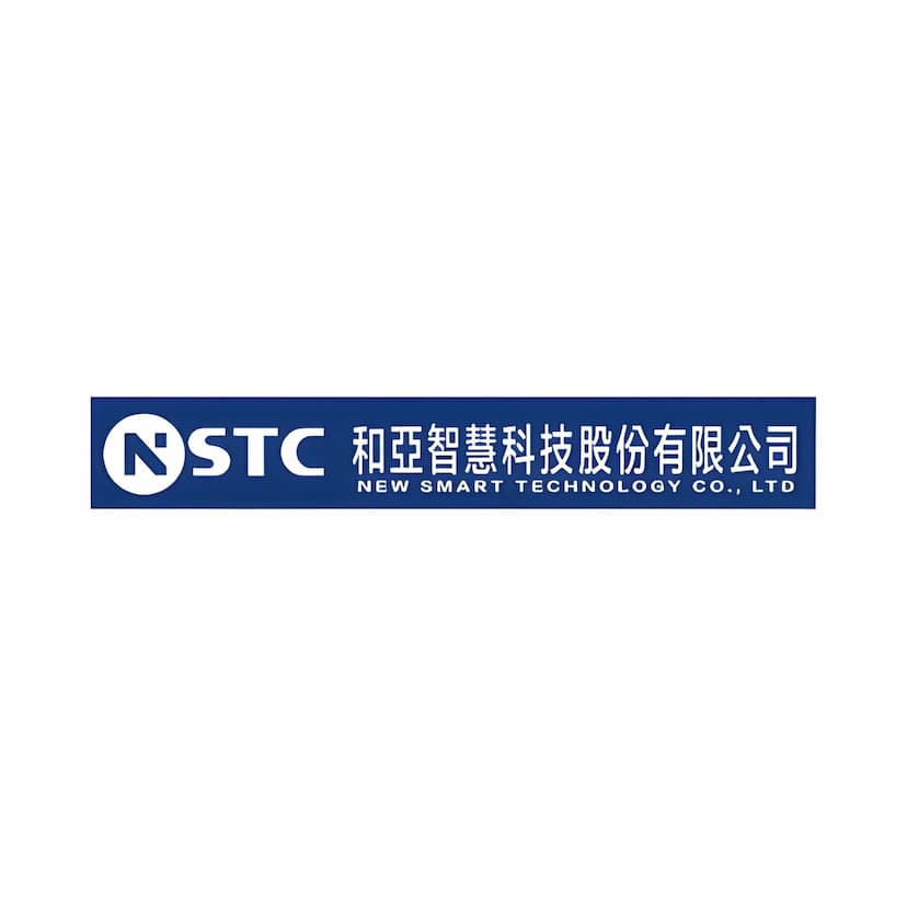 New Smart Technology Co., Ltd.