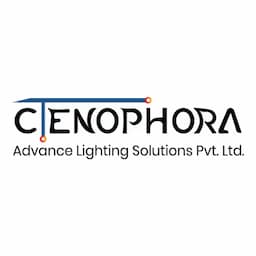 CTENOPHORA ADVANCE LIGHTING SOLUTIONS PRIVATE LIMITED