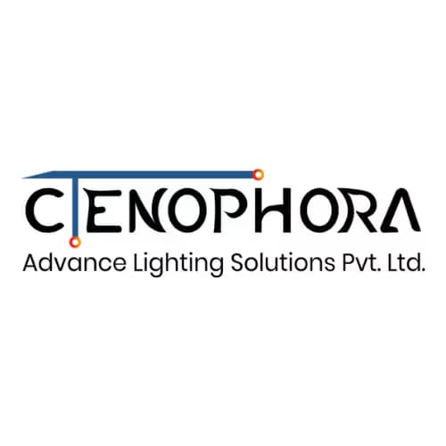 CTENOPHORA ADVANCE LIGHTING SOLUTIONS PRIVATE LIMITED