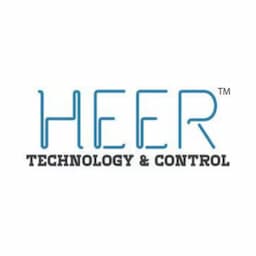 Heer Technology & Control