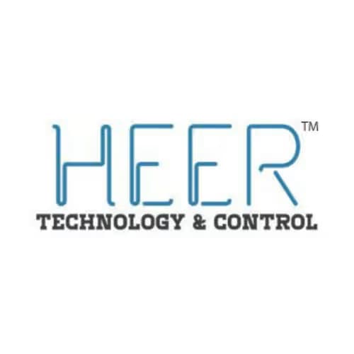 Heer Technology & Control