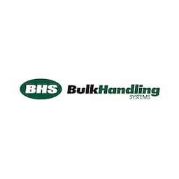 BHS