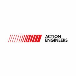 Action Instrumentation Llp