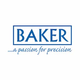Baker Gauges India