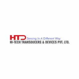 Hi-Tech Transducers & Devices