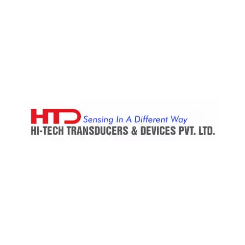 Hi-Tech Transducers & Devices Pvt. Ltd.