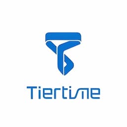 Tiertime